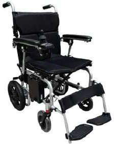 ELECTRIC WHEELCHAIR DY01123LA[2]