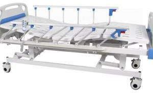 ELECTRIC HOSPITAL BED DY6A431C