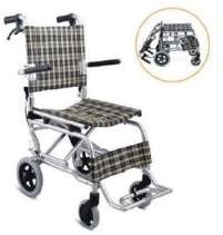 WHEELCHAIR EK804LABJP-37