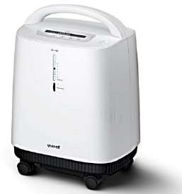 OXYGEN CONCENTRATOR 9F-5B