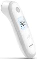 THERMOMETER YT2