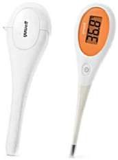 THERMOMETER YT311