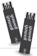 BLOOD GLUCOSE TEST STRIP Y350 50'S + LANCET 50'S