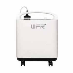 OXYGENCONCENTRATOR KSW-5L (WFR)