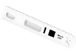 VITAMIN D TEST KIT (VITAMIN D)