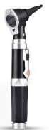 LED OTOSCOPE