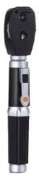 FIBER OPTIC OPHTHALMOSCOPE