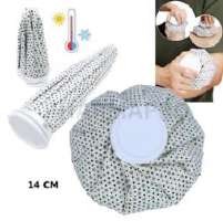 ICE PACK 14CM (PP)
