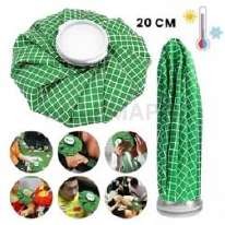 ICE PACK 20CM (PP)