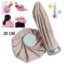 ICE PACK 25CM (PP)