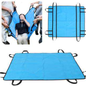 MANUAL TRANSFER SLING (NFET)